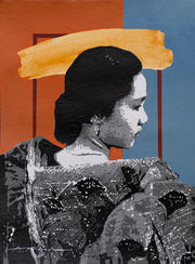 Almer Moneda "Tinatangi"